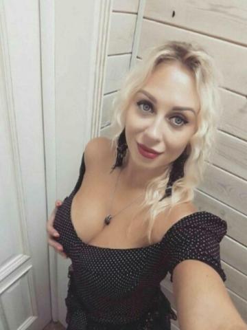 Индивидуалка Лада фото 2