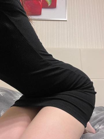 Индивидуалка Алла фото 3